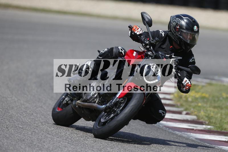 /34 05.08.2026  FREERIDE TRAINING ADR/Gruppe B/25